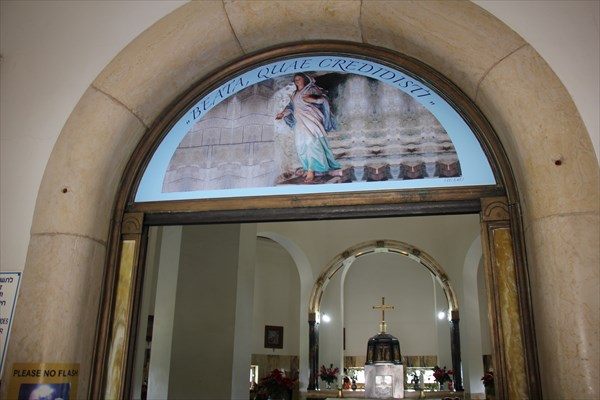 035-Церковь Барлуцци